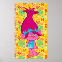 https://rlv.zcache.com/trolls_poppy_hair_to_stay_2_poster-r759a2e5743f94452868986f200797c18_2vcf_8byvr_200.webp