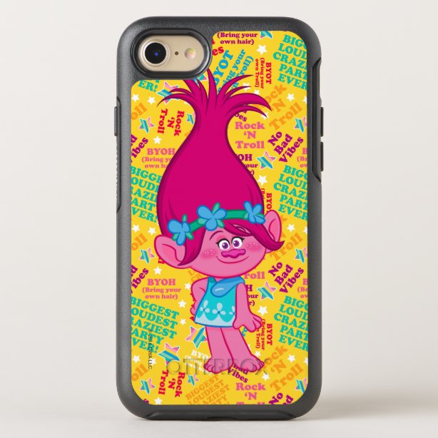 Troll Iphone Cases And Covers Zazzle 