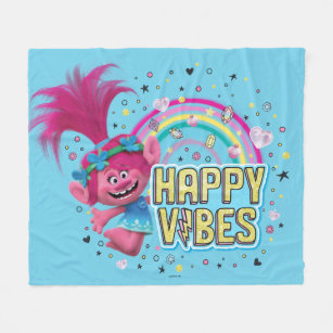 https://rlv.zcache.com/trolls_poppy_happy_vibes_fleece_blanket-r6299d7f586034f37a15f8c7e2498e330_zke8i_307.jpg?rlvnet=1