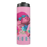 https://rlv.zcache.com/trolls_poppy_hugfest_thermal_tumbler-r15093f3f98a2455ea033a9c49e22db30_60f89_166.jpg?rlvnet=1