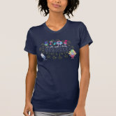 Bridget - Trolls Kids T-Shirt by Necronder