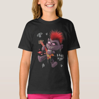 https://rlv.zcache.com/trolls_world_tour_barb_shredding_on_her_guitar_t_shirt-r810925237b0d482b985be9612c61623e_65ytu_324.jpg