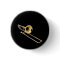 "Trombone" design gifts and products