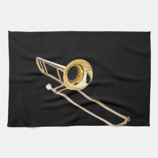 Trombone Player Gifts on Zazzle