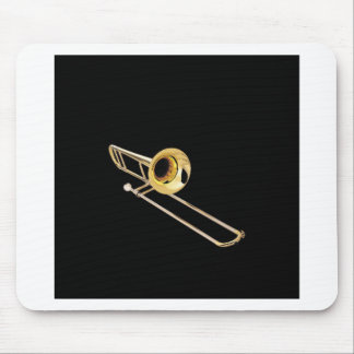 Trombone Player Gifts on Zazzle