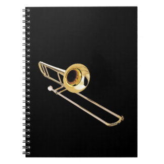 Trombone Player Gifts on Zazzle
