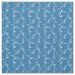 Trombone Music Brass Instrument Band Orchestra Fabric