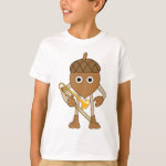 Trombone Nut T-Shirt