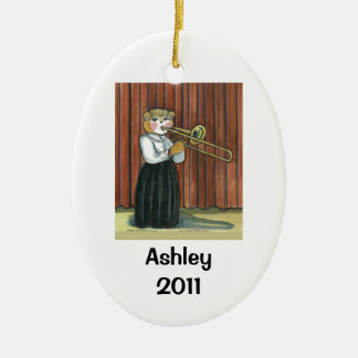 Trombone Player Gifts on Zazzle