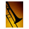 Trombone Poster