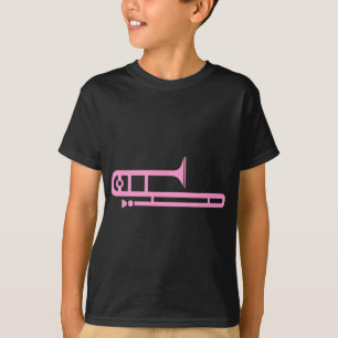 Trombone T-Shirt