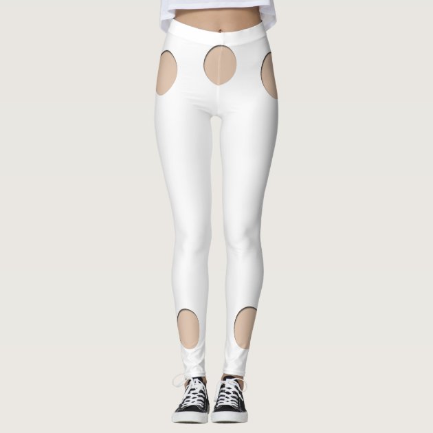 Skin tone 2025 yoga pants