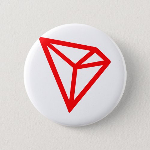 tron_trx_logo button