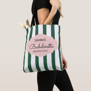 Troop Beverly Hills  Tote Bag for Sale by serendipitous08