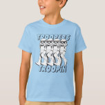 Troopers
