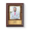 Trophies & Awards with custom photo & Text
