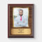 Trophies & Awards with custom photo & Text