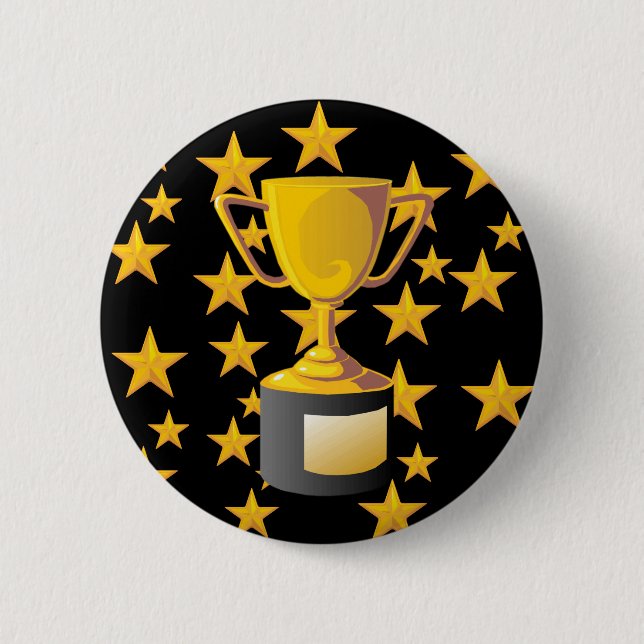 TROPHIES BUTTON (Front)