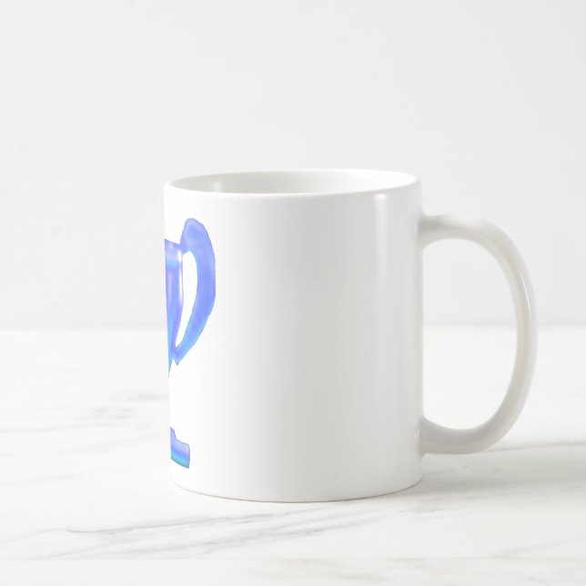 Trophy Cup jGibney The MUSEUM Zazzle Gifts (Right)