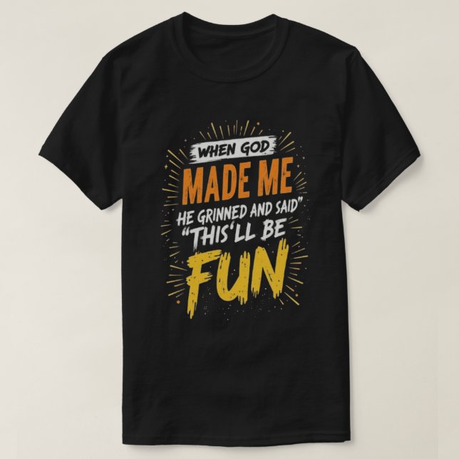 Trophy Husband Christmas Tree Cake 67 - Festive T-Shirt (Design Front)