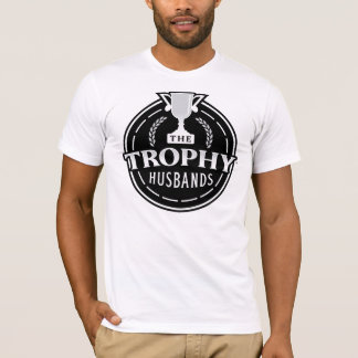 Trophy Husbands Madison T-Shirt