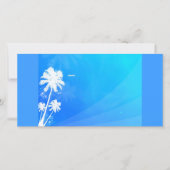 Tropic abstract (Front)