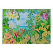 Tropic Gold (Front Horizontal)