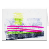 Tropic Midnight (Front Horizontal)