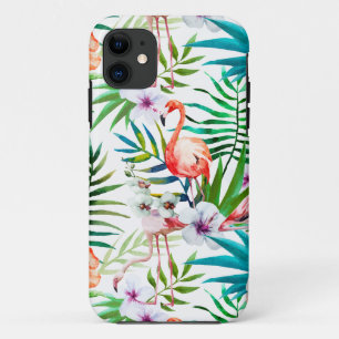 Tropical Apple iPhone SE + 5/5s Tough Case