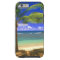tropical beach