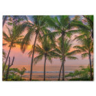 Tropical Beach | Corcovado National Park