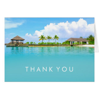 Maldives Wedding Gifts on Zazzle