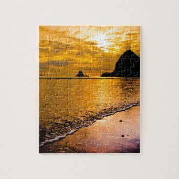 tropical beach jigsaw puzzle tropical beach jigsaw puzzle