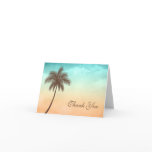 Tropical