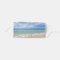 Tropical Beach Sea Ocean Waves