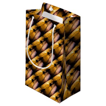 tropical beach small gift bag tropical beach small gift bag
