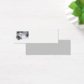 Tropical Beach South Wind Vintage Art (Desk)