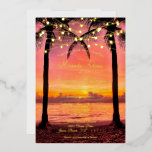 Tropical