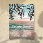 Tropical
