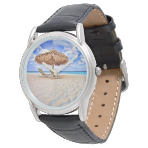 Tropical Beaches   Aruba Sandy Beach Watch