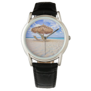 Tropical Beaches   Aruba Sandy Beach Watch