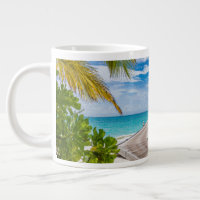 https://rlv.zcache.com/tropical_beaches_maldives_island_wooden_jetty_giant_coffee_mug-r59adb62d645347f49388dde72f5a3ae1_kjukt_200.jpg