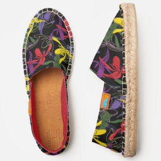 Tropical Blooming Orchids Flowers for Afridrilles