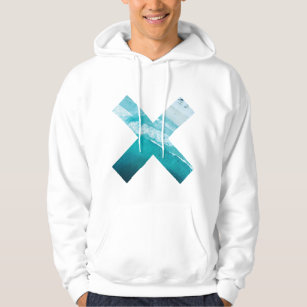 hoodies with simple designs