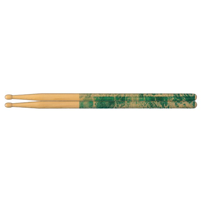 Fun in the Sea Drum Sticks, Zazzle