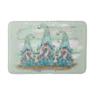Download Personalized Beach Gnomes Gifts On Zazzle