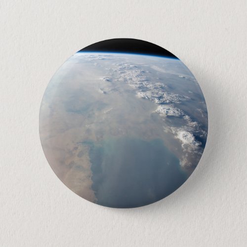 Tropical Blue Waters Of The Persian Gulf 2 Button