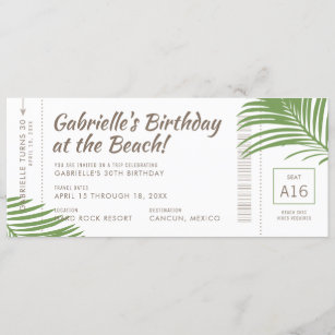passport birthday invitations zazzle passport birthday invitations zazzle