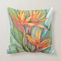 Tropical Botanical Paradise II