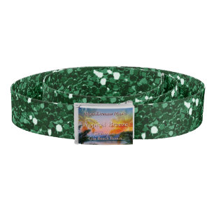 Tropical Breeze Goa Beach Belt